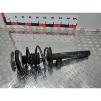 Стойка амортизатора переднего правого BMW 3 Series (E46) (1999-2006) 2000 31311096854