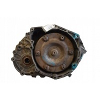 Кпп 55559861 opel signum 1.9 cdti 2005 год