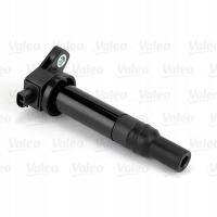 катушка зажигания valeo kia: рио jb