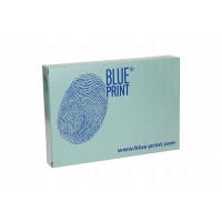 фильтр воздушный blue print adc42266