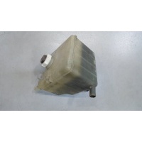 Бачок расширительный Renault Laguna 1994-2001 2000 7701467615