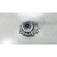 Генератор, Renault Scenic 1996-2002 2003 7701477711