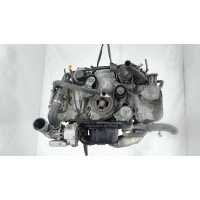 Генератор, Subaru Legacy Outback (B13) 2003-2009 2009 23700AA590