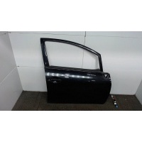 Дверь боковая, перед. правая Toyota Auris E15 2006-2012 2009 6700102260