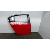 Дверь боковая, зад. правая Volkswagen Passat 7 2010-2015 2013 3AE833056