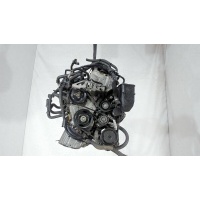 Двигатель (ДВС), Audi A3 (8PA) 2008-2013 2011 1.4 л Бензин CAXC 03C100092