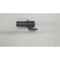 Измеритель потока воздуха (расходомер), Volkswagen Touran 2010-2015 2011 03L906461