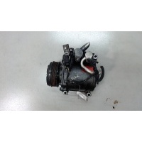 Компрессор кондиционера, Mitsubishi FTO 1995 7813A032