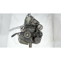 Компрессор кондиционера, Renault Laguna 1994-2001 1998 7700111036