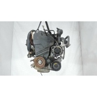 Компрессор кондиционера, Renault Scenic 2012-2016 2014 926008209R