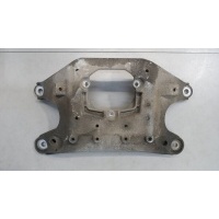 Кронштейн (лапа крепления), КПП левая=правая Audi A5 2007-2011 2008 8K0399263AF