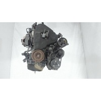 Насос гидроусилителя руля (ГУР), Mitsubishi Carisma 2004 MW30620812