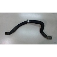 Патрубок охлаждения, Volvo S60 2000-2009 2009 30636984