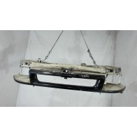Рамка передняя (телевизор), Ford Transit 2000-2006 2001 4628153