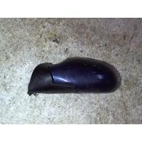 Зеркало боковое левая Mercedes A W168 1997-2004 2003 A 168 810 01 76