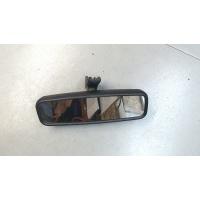 Зеркало салона Land Rover Freelander 1 1998-2007 2001 CTB100070L