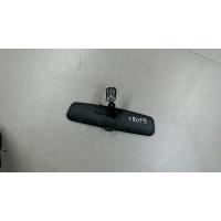 Зеркало салона Land Rover Discovery 3 2004-2009 2006 CTB500100