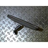 Зеркало салона Land Rover Discovery 3 2004-2009 2005 CTB500110