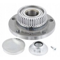 snr r157.20 ступица колёса