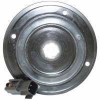 Шкив / муфта набор denso 7sbh17c fomoco форд