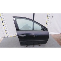 Дверь передняя правая RENAULT LAGUNA (2007-0000) 2009 801000025R