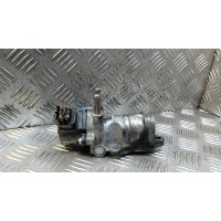 Клапан EGR дизельный TOYOTA COROLLA VERSO (2004-2009) 2005 2562027090
