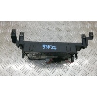 Монитор RENAULT LAGUNA (2007-0000) 2009 280340026R