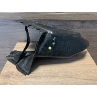 Зрелище воздушный 4.0 tfsi audi a8 d4 4h 4h0117336e