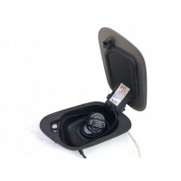 Панель wlewu топлива 5g0809909 5g0809857 volkswagen гольф 7