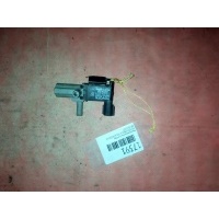 Электромагнитный клапан TOYOTA COROLLA FIELDER ZZE124 90910-12257