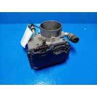 Дроссельная заслонка Suzuki SX4 2006-2009 1340080JA0
