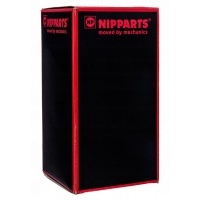 nipparts фильтр топлива j1330509