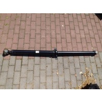 Вал приводной 4m0521101g audi q7 touareg 3 760 19