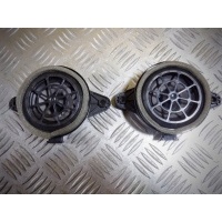 Audi q3 8u głosnik bose 8u0035416b