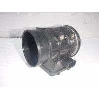 Расходомер воздуха Mazda 323 6 BJ 1998-2003 FP3913215