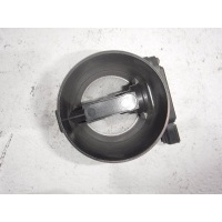 Расходомер воздуха Nissan Almera N15 1995-2000 226802J200