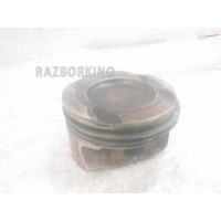 Поршень Mercedes W242 B 2013- A2700301617
