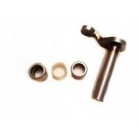 Переключатель кпп pk5 pk6 pf6 opel renault