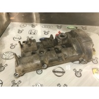 Крышка головки блока цилиндров Mazda MPV GY01102B0B