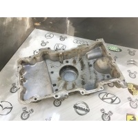 Поддон Mazda MPV GY0110400B
