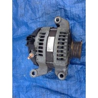Chrysler sebring 2.7 07 08 генератор 05033756ab
