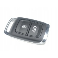 Volkswagen passat b8 пульт обогрева webasto 3g0963511