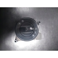 Мерседес actros mp2 переключатель света 9435450904