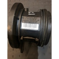 Мерседес 1.8 компрессор расходомер воздуха a2710940248