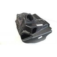 Измеритель потока воздуха (расходомер) BMW 1 E87 2004-2011 2005 13627566986
