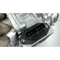 Измеритель потока воздуха (расходомер) Land Rover Discovery 1 1989-1998 1999 ERR5198