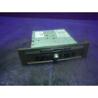 Vel satis радио mp3 8200411126 cabasse pn - 2690w - b