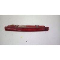 Вспомогательный сплава стоп renault scenic ii 8200073239
