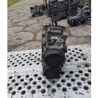 Man tga клапан модулятор ebs knorr 0486204012