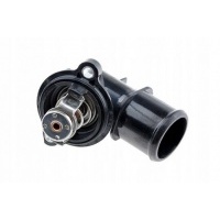 термостат lancia thema 3.6 3.0d 2011 -